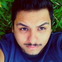 Devin Rao